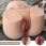 Masturbator Jenny