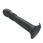 Vibrator anal Pretty Love Stellan, cu cap rotabil si cu miscare inainte-inapoi
