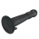 Vibrator anal Pretty Love Stellan, cu cap rotabil si cu miscare inainte-inapoi