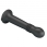 Vibrator anal Pretty Love Stellan, cu cap rotabil si cu miscare inainte-inapoi