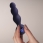 Stimulator prostata NOVA - Dominion - Blue