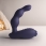 Stimulator prostata NOVA - Dominion - Blue