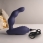 Stimulator prostata NOVA - Dominion - Blue