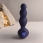 Stimulator prostata NOVA - Dominion - Blue