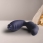 Stimulator prostata NOVA - Dominion - Blue
