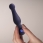 Stimulator prostata NOVA - Sovereign - Blue