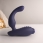 Stimulator prostata NOVA - Sovereign - Blue
