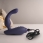Stimulator prostata NOVA - Sovereign - Blue