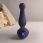 Stimulator prostata NOVA - Sovereign - Blue