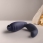 Stimulator prostata NOVA - Sovereign - Blue
