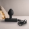 Dop anal NOVA - Astryx - Black