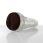 Masturbator Fleshlight Girls Nicole Kitt