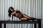 Masturbator Fleshlight Girls Nicole Kitt