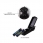 Strap-on cu vibratii pentru barbati