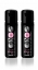 EROS Pleasure - Luxury Massage Gel   - ORIENTAL - 100ml