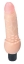 Vibrator LoveClone II 16,5 cm