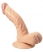 Dildo Harry - Realistic - 16,5 cm