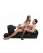 Masina de sex Louisiana Lounger