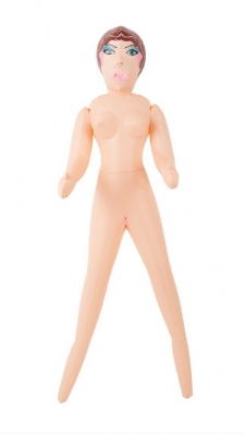 Papusa gonflabila (07) Joann