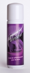  Crema marire sani - FEMALE BOOSTER