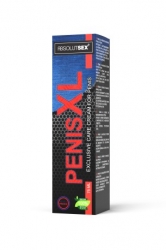  Crema marire penis PENIS XL 75 ml
