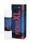 PENIS XL CREAM 50 ML