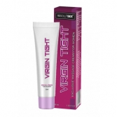  Crema de stramtare vaginala -VIRGIN TIGHT 30 ML