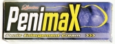  Crema marire penis - PENIMAX 50 ML