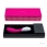 Vibrator Lelo Mona 2 