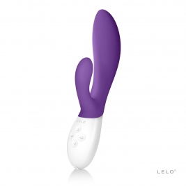 Vibrator Lelo Ina 2 