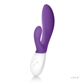 vibi varolista - Vibrator Lelo Ina 2 