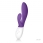 Vibrator Lelo Ina 2 