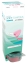 Tampoane, burete vaginal Soft-Tampons mini  (10buc.)