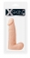 Dildo - Penis cu testicule realistic - 15 cm