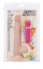 Vibrator cu ventuza G-Girl Style  - 20 cm