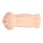 Masturbator - Realistic design