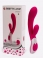 Vibrator Pretty Love Uriah Voice Control