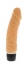 Vibrator PURRFECT SILICONE CLASSIC 16 cm