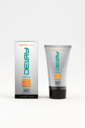  Delay Crema contra ejaculare precoce - 50ml