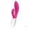 Vibrator  Lelo Ina Wave Cerise