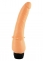 Vibrator anal VINYL P-SHAPE