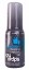 Gel - lubrifiant pentru erectie - 50ml