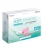 Tampoane, burete vaginal Soft-Tampons mini , 50 buc.