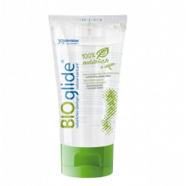 Lubrifiant BIOglide natural, 40 ml