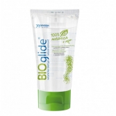  Lubrifiant BIOglide natural, 40 ml