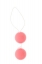 Bile Kegel - Vibratone Duo Balls