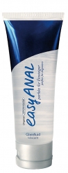  Lubrifiant easy ANAL, 80 ml