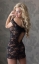 Rochie Veronica -  S/M