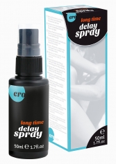  Delay Spray contra ejaculare precoce, intarziere - 50ml