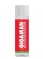 GIGAMAN crema marire penis 75ml